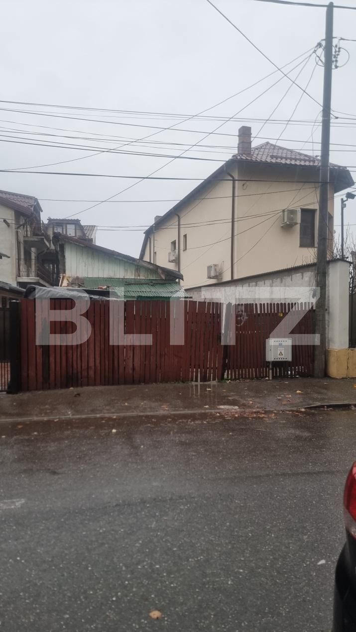 Casa de vânzare 2 camere Lupeni - 185176CV | BLITZ Ploieşti | Poza2