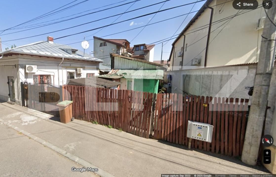 Casa de vânzare 2 camere Lupeni - 185176CV | BLITZ Ploieşti | Poza3