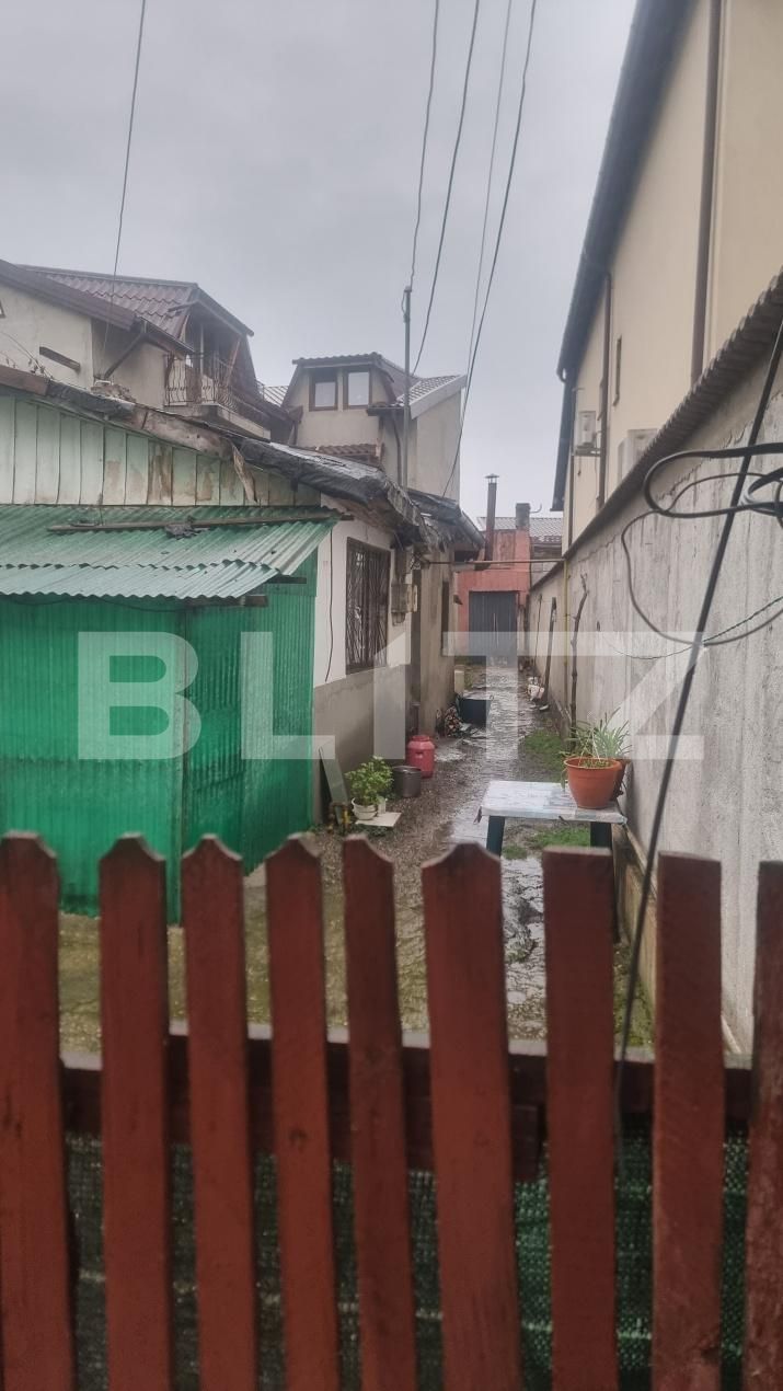 Casa de vânzare 2 camere Lupeni - 185176CV | BLITZ Ploieşti | Poza2
