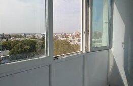 Apartament de vanzare, cu 3 camere, 63 mp, zona Cameliei