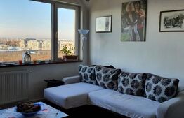 Apartament de vanzare, cu 3 camere, 63 mp, zona Cameliei