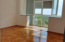 Apartament de vanzare, cu 3 camere, 63 mp, zona Cameliei