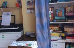 Apartament de vanzare, cu 3 camere, 63 mp, zona Cameliei