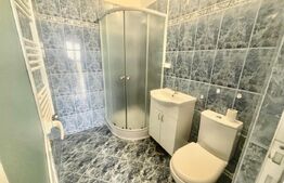 Apartament de vanzare, cu 3 camere, 63 mp, zona Cameliei