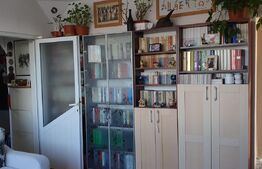 Apartament de vanzare, cu 3 camere, 63 mp, zona Cameliei