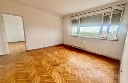 Apartament de vanzare, cu 3 camere, 63 mp, zona Cameliei