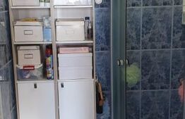 Apartament de vanzare, cu 3 camere, 63 mp, zona Cameliei