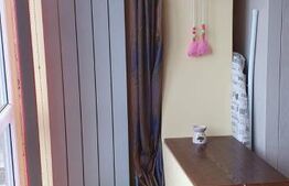 Apartament de vanzare, cu 3 camere, 63 mp, zona Cameliei