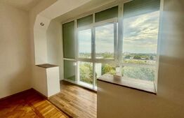 Apartament de vanzare, cu 3 camere, 63 mp, zona Cameliei