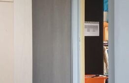 Apartament de vanzare, cu 3 camere, 63 mp, zona Cameliei