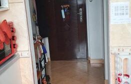 Apartament de vanzare, cu 3 camere, 63 mp, zona Cameliei