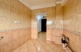 Apartament de vanzare, cu 3 camere, 63 mp, zona Cameliei