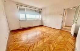 Apartament de vanzare, cu 3 camere, 63 mp, zona Cameliei