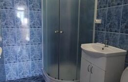 Apartament de vanzare, cu 3 camere, 63 mp, zona Cameliei