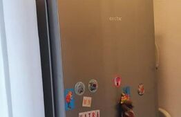 Apartament de vanzare, cu 3 camere, 63 mp, zona Cameliei