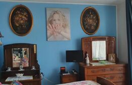 Apartament de vanzare, cu 3 camere, 63 mp, zona Cameliei