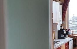 Apartament de vanzare, cu 3 camere, 63 mp, zona Cameliei