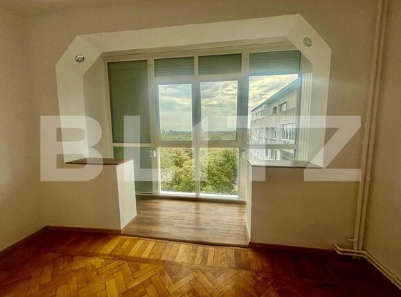 Apartament de vânzare 3 camere Nord - 185375AV | BLITZ Ploieşti | Poza14
