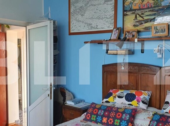 Apartament de vânzare 3 camere Nord - 185375AV | BLITZ Ploieşti | Poza11