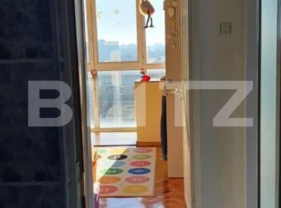 Apartament de vânzare 3 camere Nord - 185375AV | BLITZ Ploieşti | Poza10