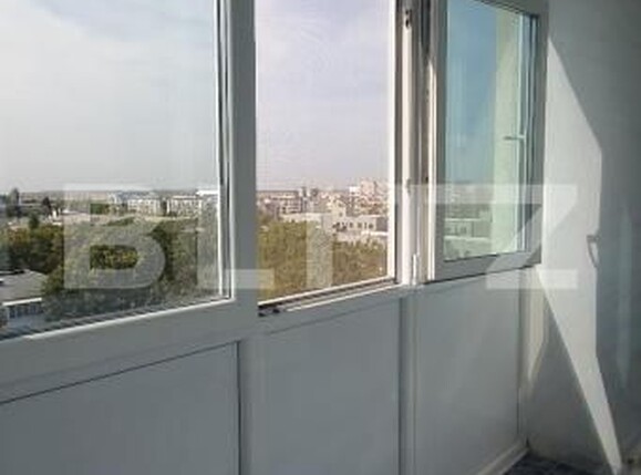 Apartament de vânzare 3 camere Nord - 185375AV | BLITZ Ploieşti | Poza8