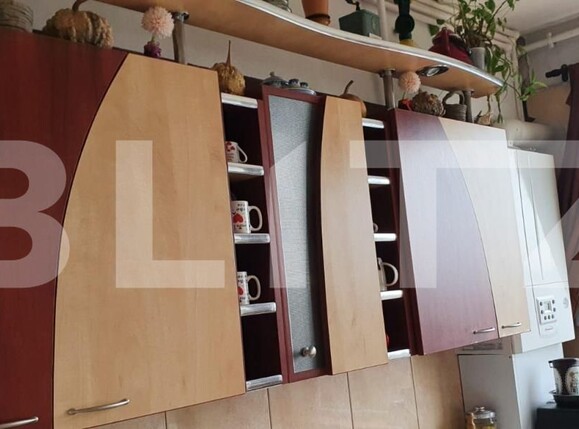 Apartament de vânzare 3 camere Nord - 185375AV | BLITZ Ploieşti | Poza9