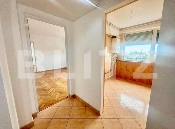 Apartament de vânzare 3 camere Nord - 185375AV | BLITZ Ploieşti | Poza11
