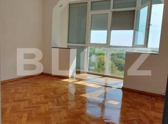 Apartament de vânzare 3 camere Nord - 185375AV | BLITZ Ploieşti | Poza12