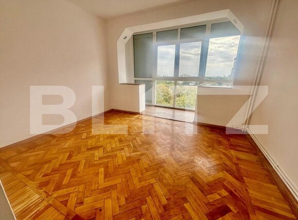 Apartament de vânzare 3 camere Nord - 185375AV | BLITZ Ploieşti | Poza1