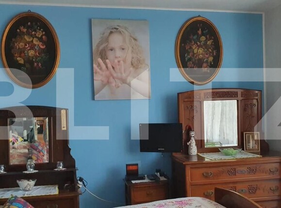 Apartament de vânzare 3 camere Nord - 185375AV | BLITZ Ploieşti | Poza7