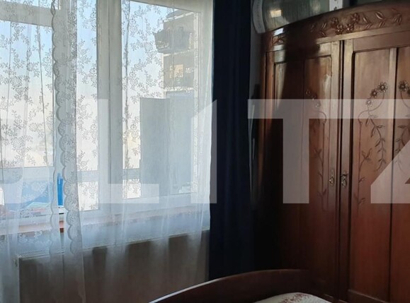 Apartament de vânzare 3 camere Nord - 185375AV | BLITZ Ploieşti | Poza8