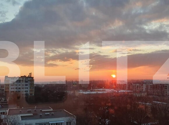 Apartament de vânzare 3 camere Nord - 185375AV | BLITZ Ploieşti | Poza3