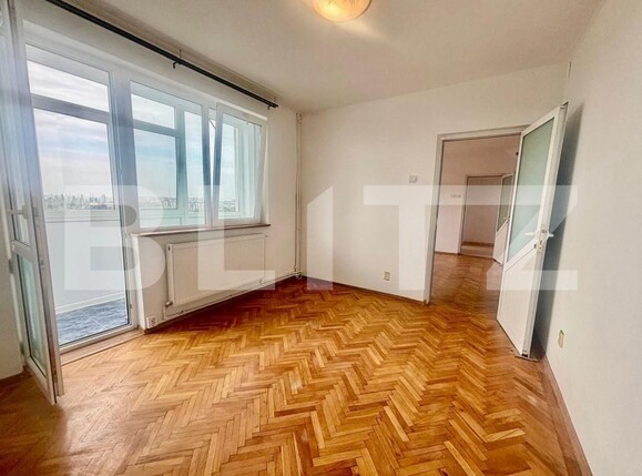 Apartament de vânzare 3 camere Nord - 185375AV | BLITZ Ploieşti | Poza10