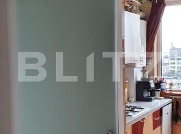 Apartament de vânzare 3 camere Nord - 185375AV | BLITZ Ploieşti | Poza15