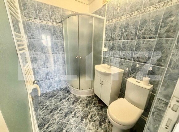 Apartament de vânzare 3 camere Nord - 185375AV | BLITZ Ploieşti | Poza15