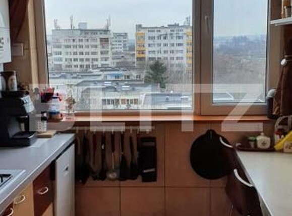 Apartament de vânzare 3 camere Nord - 185375AV | BLITZ Ploieşti | Poza12