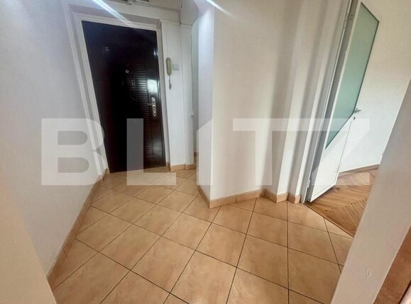 Apartament de vânzare 3 camere Nord - 185375AV | BLITZ Ploieşti | Poza5