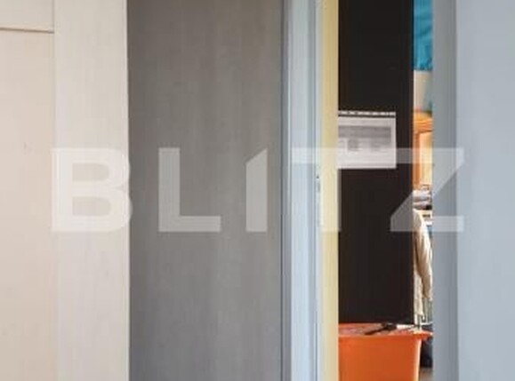 Apartament de vânzare 3 camere Nord - 185375AV | BLITZ Ploieşti | Poza18