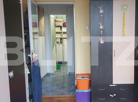 Apartament de vânzare 3 camere Nord - 185375AV | BLITZ Ploieşti | Poza19