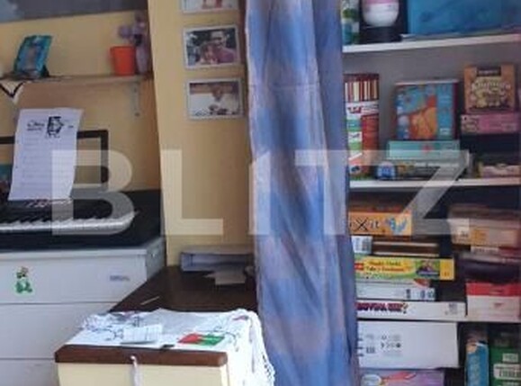 Apartament de vânzare 3 camere Nord - 185375AV | BLITZ Ploieşti | Poza21