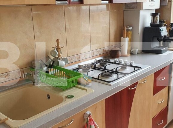 Apartament de vânzare 3 camere Nord - 185375AV | BLITZ Ploieşti | Poza17