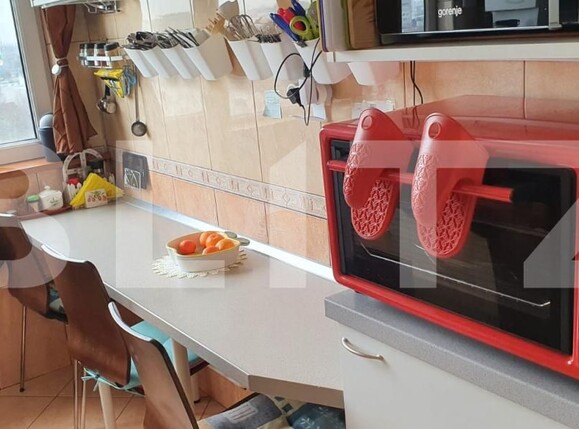 Apartament de vânzare 3 camere Nord - 185375AV | BLITZ Ploieşti | Poza13