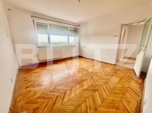 Apartament de vânzare 3 camere Nord - 185375AV | BLITZ Ploieşti | Poza3