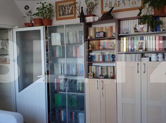 Apartament de vânzare 3 camere Nord - 185375AV | BLITZ Ploieşti | Poza5