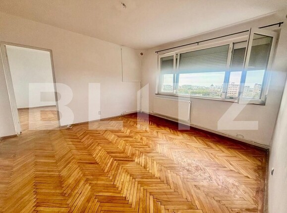 Apartament de vânzare 3 camere Nord - 185375AV | BLITZ Ploieşti | Poza6