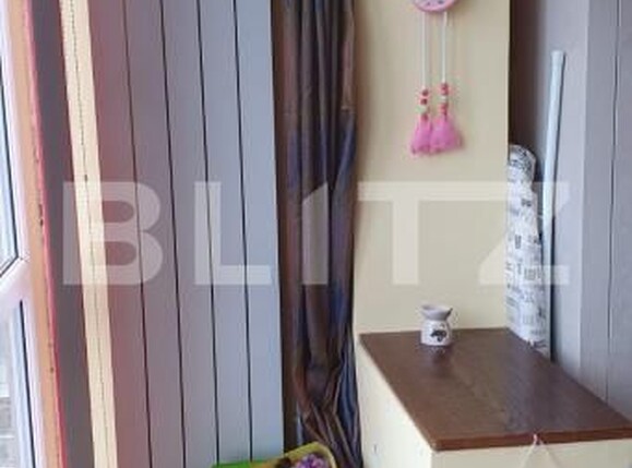 Apartament de vânzare 3 camere Nord - 185375AV | BLITZ Ploieşti | Poza20