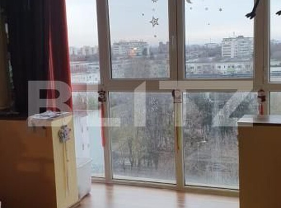 Apartament de vânzare 3 camere Nord - 185375AV | BLITZ Ploieşti | Poza2
