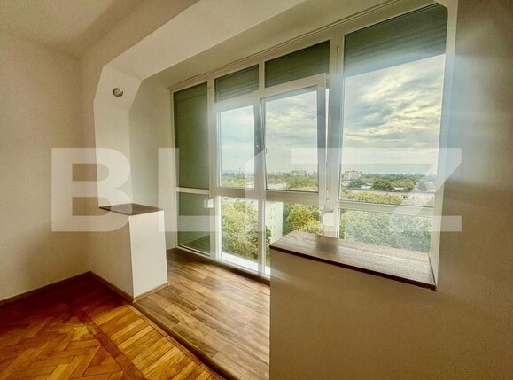 Apartament de vânzare 3 camere Nord - 185375AV | BLITZ Ploieşti | Poza13