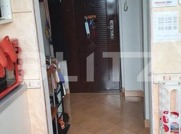 Apartament de vânzare 3 camere Nord - 185375AV | BLITZ Ploieşti | Poza16