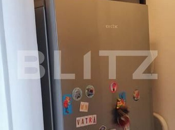 Apartament de vânzare 3 camere Nord - 185375AV | BLITZ Ploieşti | Poza14